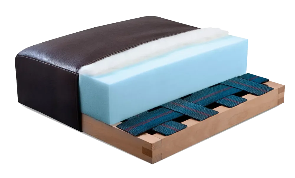 Bourrage à Paris 18e Arrondissement