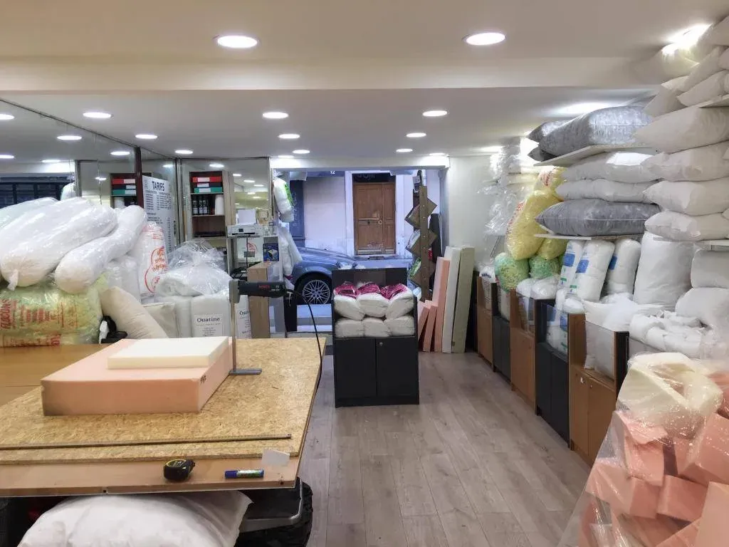 intérieur magasinwebp