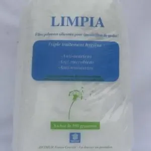 limpia