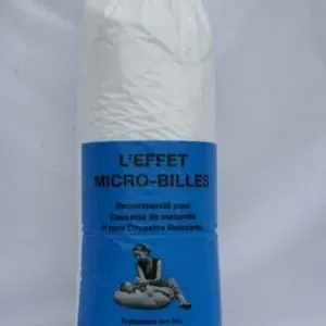 microbulle