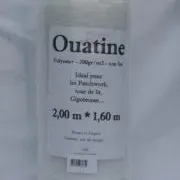 ouatine