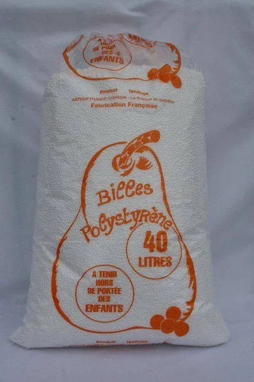 billes en polystyrènewebp