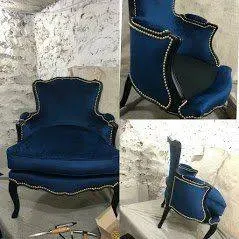 réalisation (3)webp