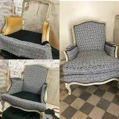 réalisation (4)webp