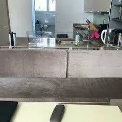 réalisation (5)webp