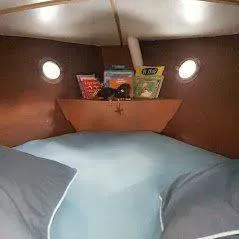 réalisation (6)webp