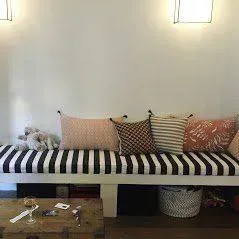 réalisation (7)webp