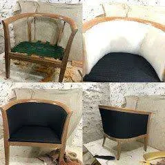 réalisation (8)webp