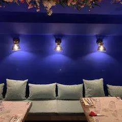 réalisation (9)webp