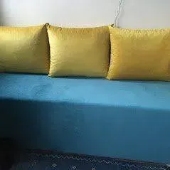 réalisation (10)webp