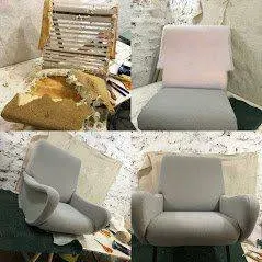 réalisation (11)webp