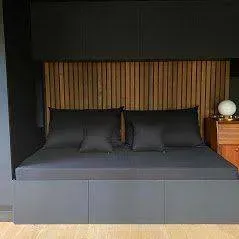 réalisation (12)webp