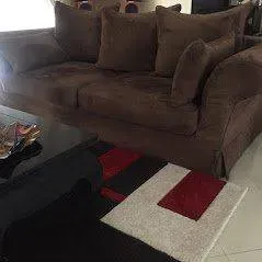 réalisation (13)webp