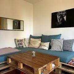 réalisation (1)webp