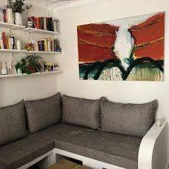 réalisation (2)webp